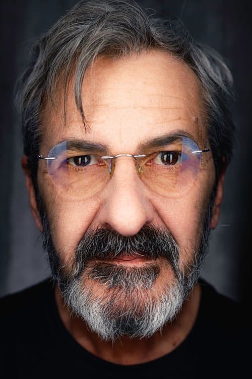Ionel Mihăilescu image