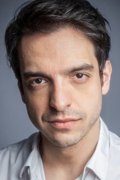 Ionut Grama image