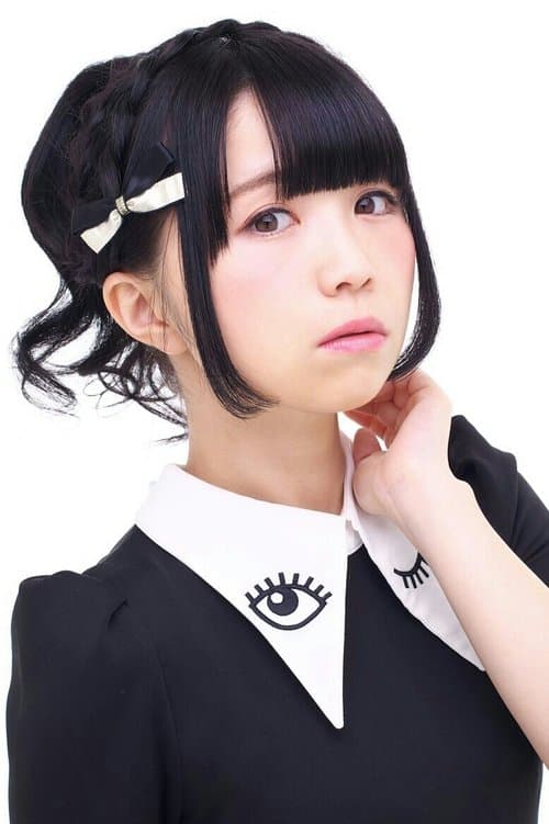 Iori Nomizu image