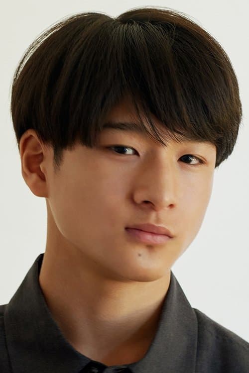 Iori Wada image