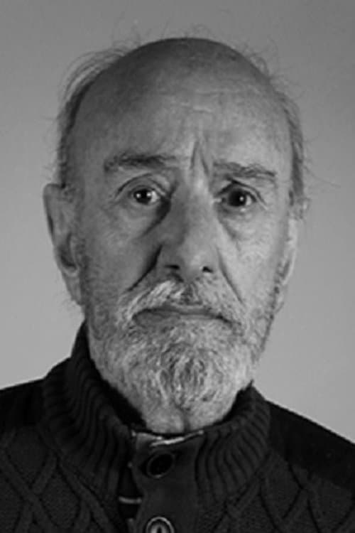 Ioseb Gogichaishvili image