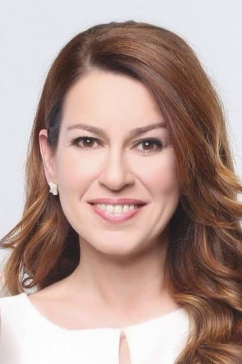 İpek Tuzcuoğlu image