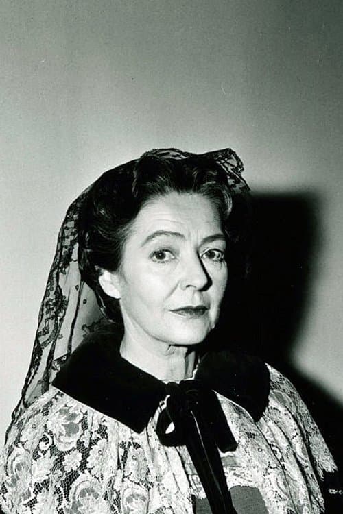 Iphigenie Castiglioni image