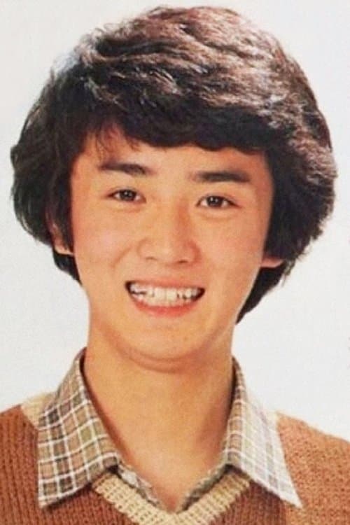 Ippei Hikaru image