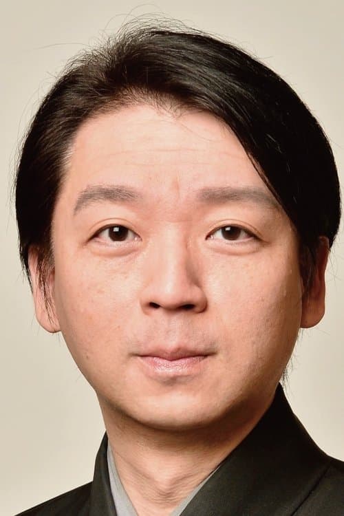 Ippei Shigeyama image