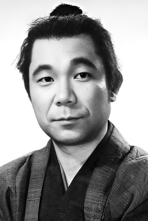Ippei Souda image