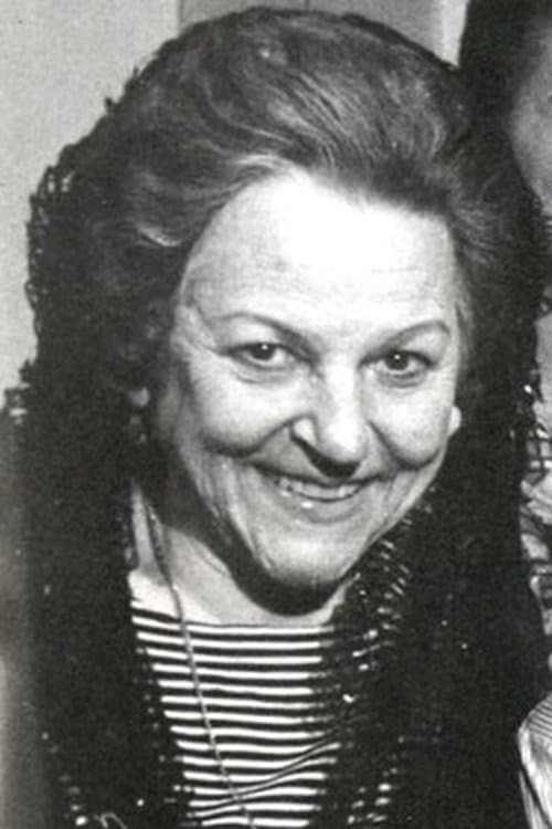 Iracema de Alencar image