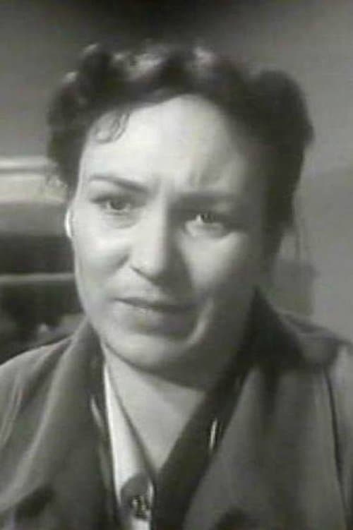 Iraida Soldatova image
