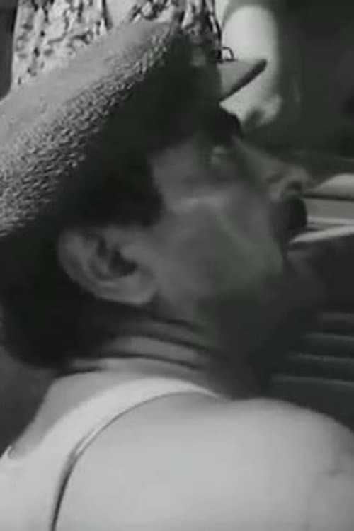 Irakli Kokrashvili image
