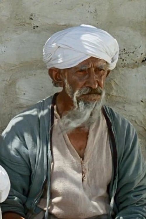 Irakli Nijaradze image