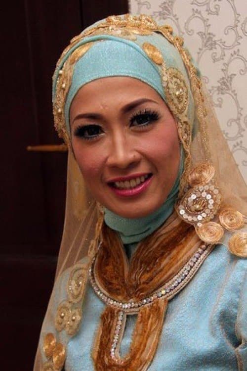 Iranty Purnamasari image
