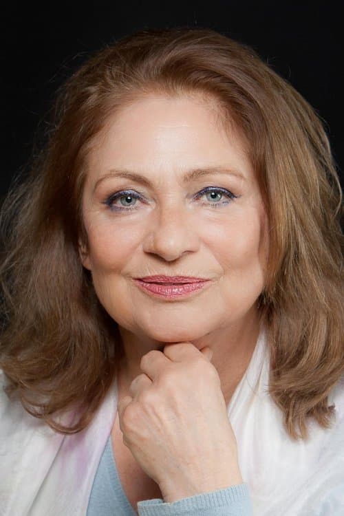 Irén Bordán image