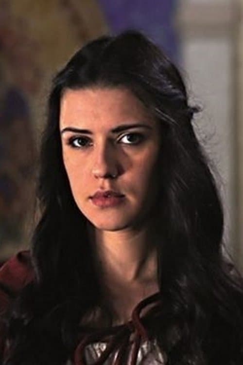 Iren Levy image