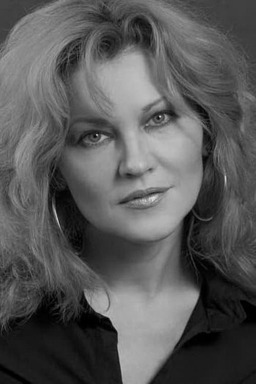 Irena Dubrovskaya image