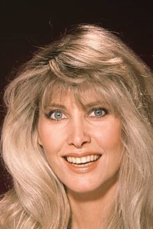 Irena Ferris image