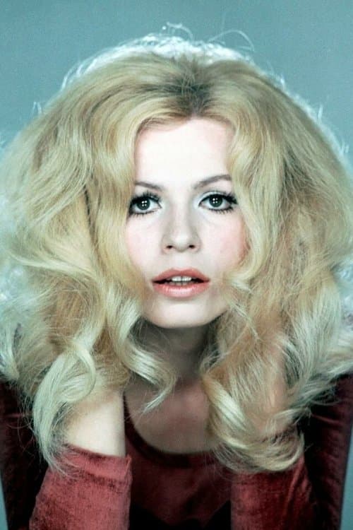 Irena Karel image