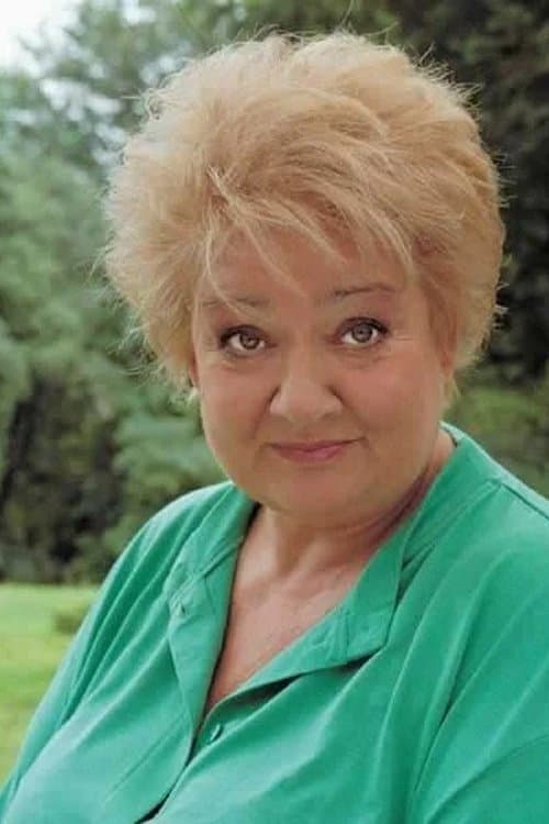 Irena Kownas image