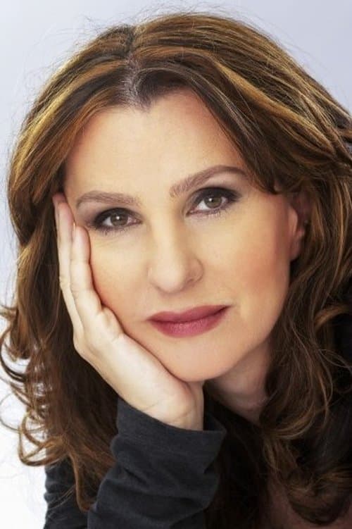 Irena Pavlásková image