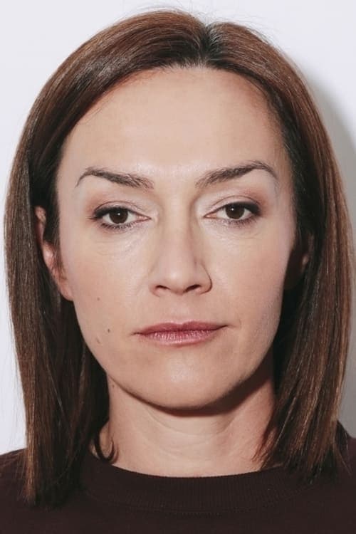 Irena Ristić image
