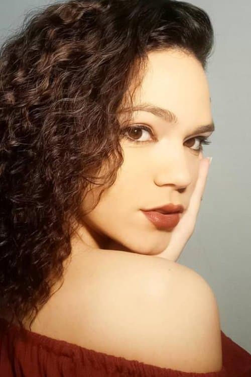 Irene Aggelopoulou image