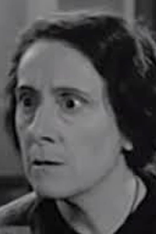 Irene Caba Alba image
