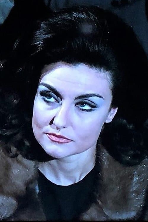 Irene Daina image