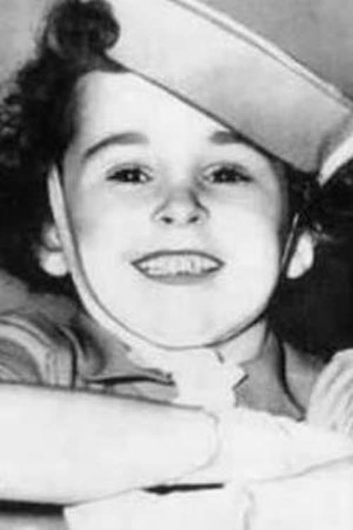 Irene Dare image