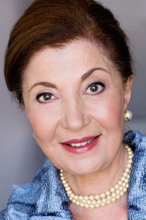 Irene DeBari image