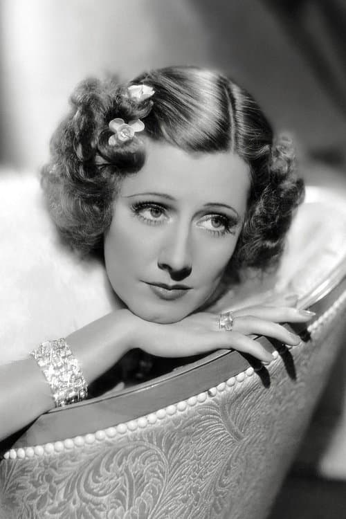 Irene Dunne image