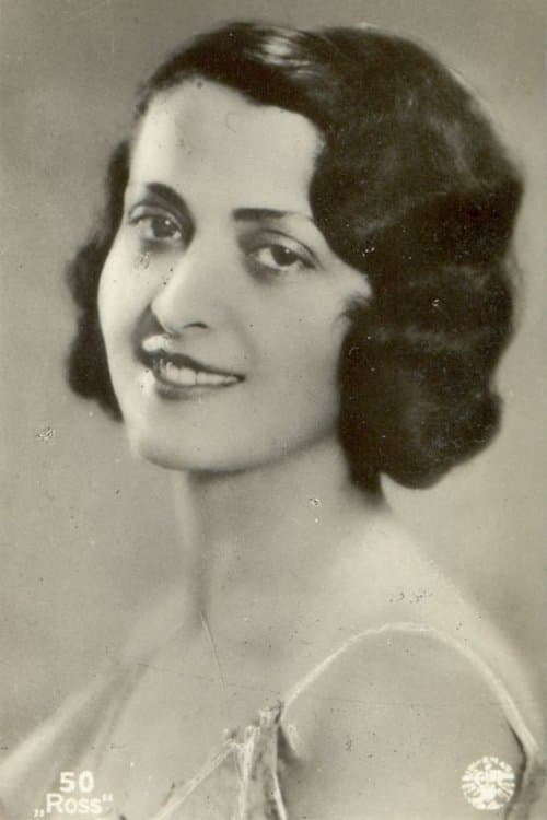 Irene Eisinger image