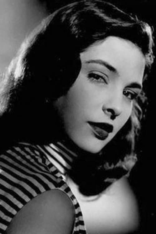 Irène Galter image