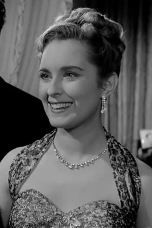 Irene Genna image