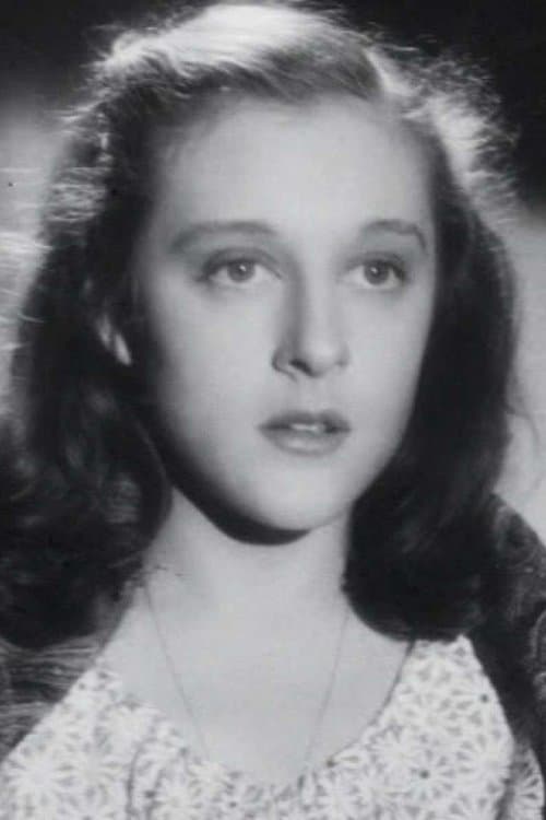 Irene Gutiérrez Caba image