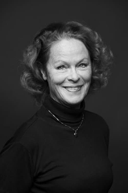 Irene Lindh image