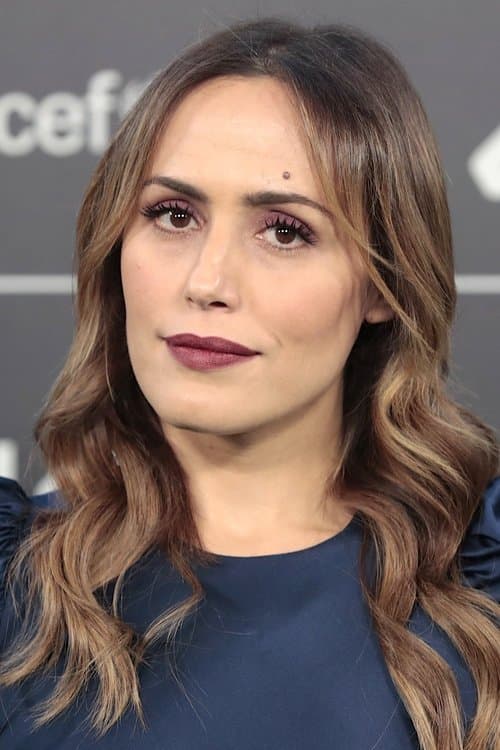 Irene Montalà image