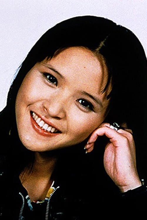 Irene Ng image