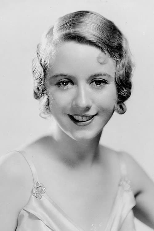 Irene Purcell image