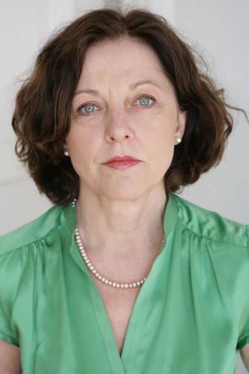 Irene Rindje image
