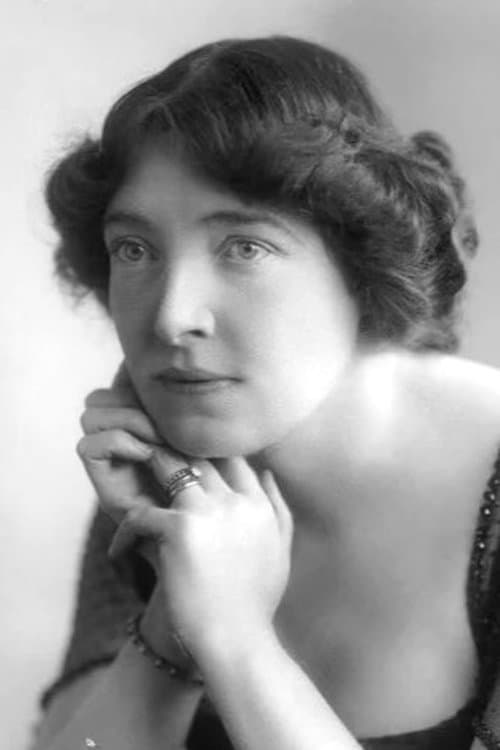 Irene Rooke image
