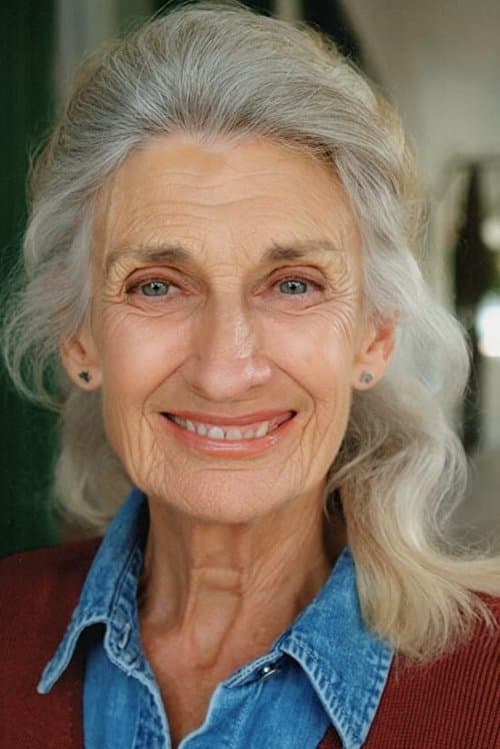 Irene Roseen image