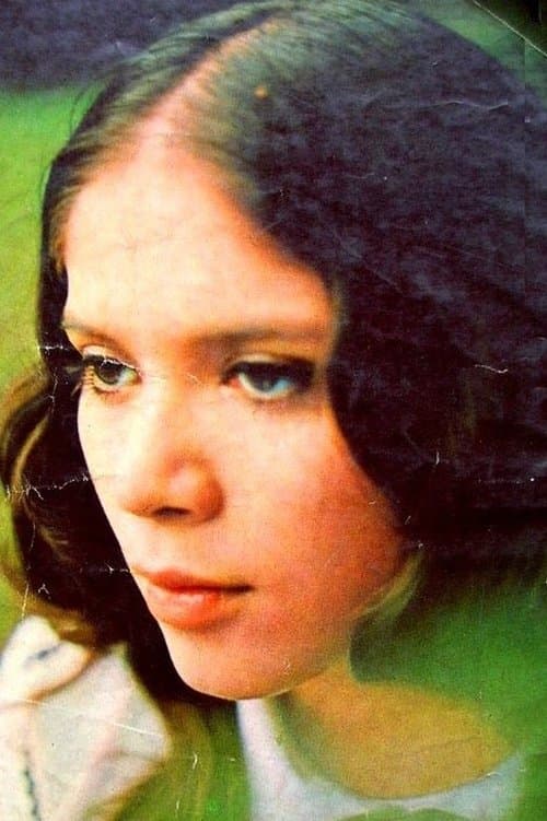 Irene Ryder image