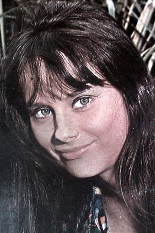 Irene Stefânia image