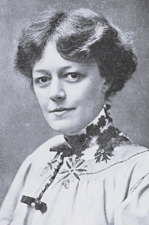 Irene Vanbrugh image