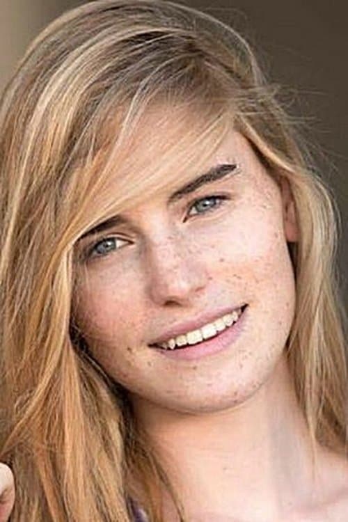 Irene Vetere image