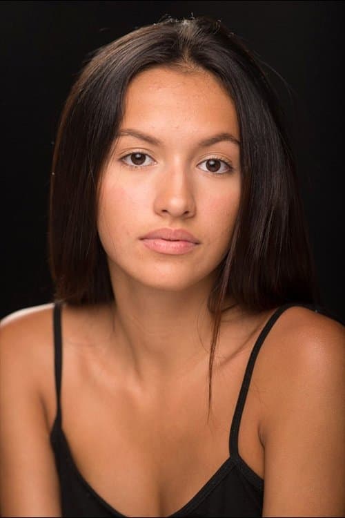 Irene Virgüez image