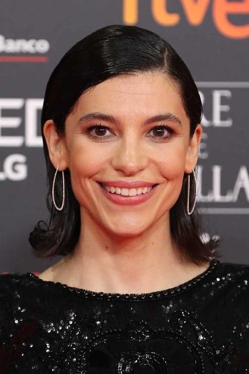 Irene Visedo image