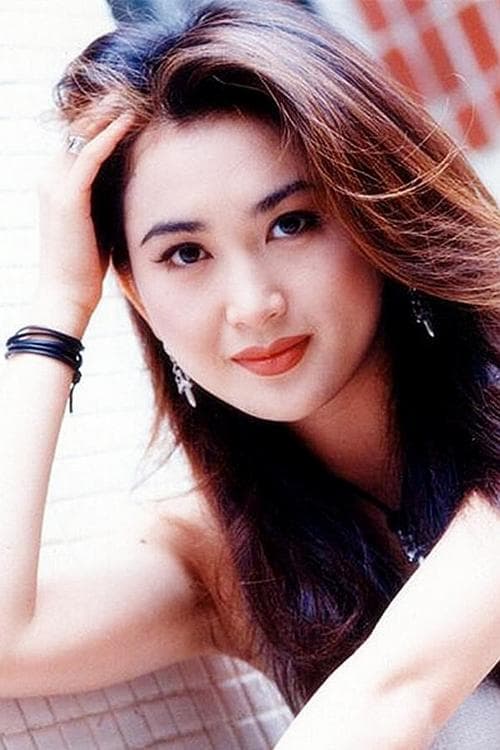 Irene Wan image