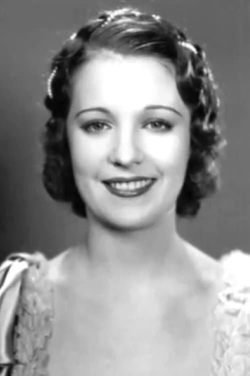 Irene Ware image