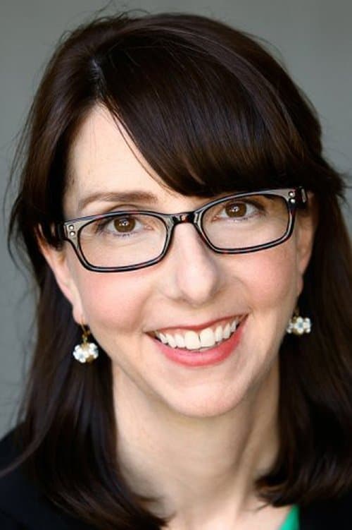 Irene White image