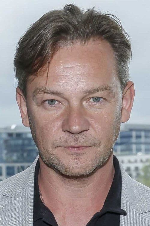 Ireneusz Czop image